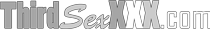 Third Sex XXX